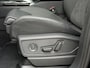 Audi Q5 Sportback 2.0 TFSI e-hybrid quattro S edition Competition, 370PK | Pano |