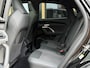 Audi Q5 Sportback 2.0 TFSI e-hybrid quattro S edition Competition, 370PK | Pano |
