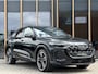 Audi Q5 Sportback 2.0 TFSI e-hybrid quattro S edition Competition, 370PK | Pano |