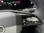 Audi Q5 Sportback 2.0 TFSI e-hybrid quattro S edition Competition, 370PK | Pano |