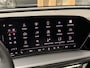 Audi Q5 Sportback 2.0 TFSI e-hybrid quattro S edition Competition, 370PK | Pano |