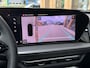 Audi Q5 Sportback 2.0 TFSI e-hybrid quattro S edition Competition, 370PK | Pano |