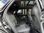 Audi Q5 Sportback 2.0 TFSI e-hybrid quattro S edition Competition, 370PK | Pano |