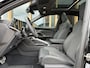 Audi Q5 Sportback 2.0 TFSI e-hybrid quattro S edition Competition, 370PK | Pano |