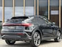 Audi Q5 Sportback 2.0 TFSI e-hybrid quattro S edition Competition, 370PK | Pano |