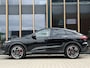 Audi Q5 Sportback 2.0 TFSI e-hybrid quattro S edition Competition, 370PK | Pano |