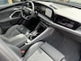 Audi Q5 Sportback 2.0 TFSI e-hybrid quattro S edition Competition, 370PK | Pano |