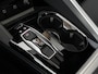 Audi Q5 Sportback 2.0 TFSI e-hybrid quattro S edition Competition, 370PK | Pano |