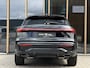 Audi Q5 Sportback 2.0 TFSI e-hybrid quattro S edition Competition, 370PK | Pano |