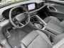 Audi Q5 Sportback 2.0 TFSI e-hybrid quattro S edition Competition, 370PK | Pano |