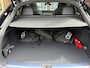 Audi Q5 Sportback 2.0 TFSI e-hybrid quattro S edition Competition, 370PK | Pano |