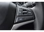 Suzuki Ignis 1.2 Automaat Smart Hybrid Style -Garantie t/m 2034-