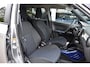 Suzuki Ignis 1.2 Automaat Smart Hybrid Style -Garantie t/m 2034-