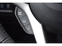 Suzuki Ignis 1.2 Automaat Smart Hybrid Style -Garantie t/m 2034-