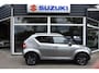Suzuki Ignis 1.2 Automaat Smart Hybrid Style -Garantie t/m 2034-