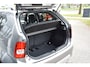 Suzuki Ignis 1.2 Automaat Smart Hybrid Style -Garantie t/m 2034-