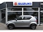 Suzuki Ignis 1.2 Automaat Smart Hybrid Style -Garantie t/m 2034-