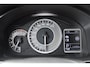 Suzuki Ignis 1.2 Automaat Smart Hybrid Style -Garantie t/m 2034-