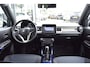 Suzuki Ignis 1.2 Automaat Smart Hybrid Style -Garantie t/m 2034-