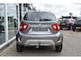 Suzuki Ignis 1.2 Automaat Smart Hybrid Style -Garantie t/m 2034-