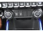 Suzuki Ignis 1.2 Automaat Smart Hybrid Style -Garantie t/m 2034-
