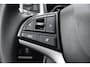 Suzuki Ignis 1.2 Automaat Smart Hybrid Style -Garantie t/m 2034-