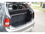 Suzuki Ignis 1.2 Automaat Smart Hybrid Style -Garantie t/m 2034-