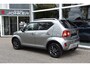 Suzuki Ignis 1.2 Automaat Smart Hybrid Style -Garantie t/m 2034-