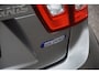 Suzuki Ignis 1.2 Automaat Smart Hybrid Style -Garantie t/m 2034-