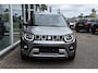 Suzuki Ignis 1.2 Automaat Smart Hybrid Style -Garantie t/m 2034-