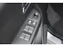 Suzuki Ignis 1.2 Automaat Smart Hybrid Style -Garantie t/m 2034-
