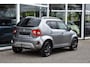 Suzuki Ignis 1.2 Automaat Smart Hybrid Style -Garantie t/m 2034-