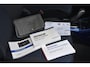 Suzuki Ignis 1.2 Automaat Smart Hybrid Style -Garantie t/m 2034-