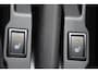Suzuki Ignis 1.2 Automaat Smart Hybrid Style -Garantie t/m 2034-