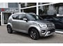 Suzuki Ignis 1.2 Automaat Smart Hybrid Style -Garantie t/m 2034-