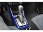 Suzuki Ignis 1.2 Automaat Smart Hybrid Style -Garantie t/m 2034-