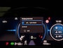 Volkswagen Golf 2.0 TDI GTD 2022 DSG PANO LEDER IQ-LIGHT CAMERA