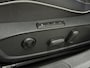 Volkswagen Golf 2.0 TDI GTD 2022 DSG PANO LEDER IQ-LIGHT CAMERA