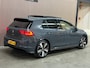 Volkswagen Golf 2.0 TDI GTD 2022 DSG PANO LEDER IQ-LIGHT CAMERA
