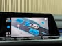Volkswagen Golf 2.0 TDI GTD 2022 DSG PANO LEDER IQ-LIGHT CAMERA