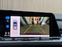 Volkswagen Golf 2.0 TDI GTD 2022 DSG PANO LEDER IQ-LIGHT CAMERA
