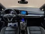 Volkswagen Golf 2.0 TDI GTD 2022 DSG PANO LEDER IQ-LIGHT CAMERA