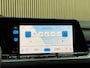 Volkswagen Golf 2.0 TDI GTD 2022 DSG PANO LEDER IQ-LIGHT CAMERA