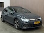 Volkswagen Golf 2.0 TDI GTD 2022 DSG PANO LEDER IQ-LIGHT CAMERA
