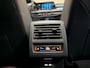 Volkswagen Golf 2.0 TDI GTD 2022 DSG PANO LEDER IQ-LIGHT CAMERA