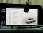 Volkswagen Golf 2.0 TDI GTD 2022 DSG PANO LEDER IQ-LIGHT CAMERA