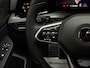 Volkswagen Golf 2.0 TDI GTD 2022 DSG PANO LEDER IQ-LIGHT CAMERA
