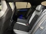 Volkswagen Golf 2.0 TDI GTD 2022 DSG PANO LEDER IQ-LIGHT CAMERA