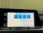 Volkswagen Golf 2.0 TDI GTD 2022 DSG PANO LEDER IQ-LIGHT CAMERA