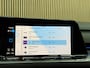 Volkswagen Golf 2.0 TDI GTD 2022 DSG PANO LEDER IQ-LIGHT CAMERA